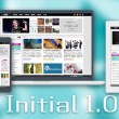 ʰҳʷ136ڿ